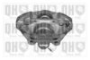 QUINTON HAZELL QBS3120 Brake Caliper